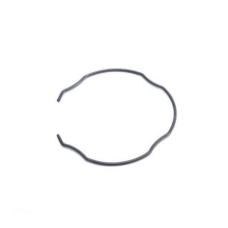 KYB PIERŚCIEŃ ZABEZPIECZAJĄCY 48MM