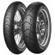 METZELER OPONA 110/80R19 TOURANCE NEXT 2 59V TL M/C PRZÓD DOT 01/2026
