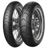 METZELER OPONA 110/80R19 TOURANCE NEXT 2 59V TL M/C PRZÓD DOT 01/2026