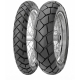 METZELER OPONA 110/80R19 TOURANCE 59V TL M/C PRZÓD DOT 02/2026