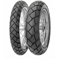 METZELER OPONA 110/80R19 TOURANCE 59V TL M/C PRZÓD DOT 02/2026