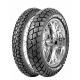 PIRELLI OPONA 90/90-21 MT 90 A/T SCORPION 54V TL M/C PRZÓD DOT 04/2026