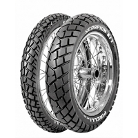 PIRELLI OPONA 90/90-21 MT 90 A/T SCORPION 54V TL M/C PRZÓD DOT 04/2026