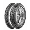 PIRELLI OPONA 90/90-21 MT 90 A/T SCORPION 54V TL M/C PRZÓD DOT 04/2026