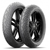 MICHELIN OPONA 130/60-13 CITY GRIP SAVER 60S REINF M/C TL/TT PRZÓD/TYŁ DOT 10/2023