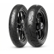 PIRELLI OPONA 110/80R19 SCORPION TRAIL III 59V TL M/C PRZÓD DOT 01/2026