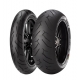 PIRELLI OPONA 120/70ZR17 DIABLO ROSSO II (D) (58W) TL M/C PRZÓD DOT 01/2026