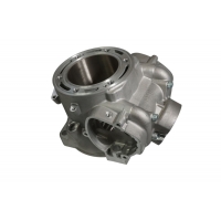 PROMX 2026/01 CYLINDER KTM SX / EXC 250 / 300 TPI '18-'23 STD , WTRYSK , FUEL INJECTION , 72MM NICASYL , 55730138000 , 556300381
