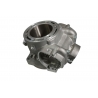 PROMX 2026/01 CYLINDER KTM SX / EXC 250 / 300 TPI '18-'23 STD , WTRYSK , FUEL INJECTION , 72MM NICASYL , 55730138000 , 556300381