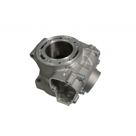 PROMX CYLINDER KTM SX 150 '16-'22 , HUSQVARNA TC 150 '17-'23 , GAS GAS MC 150 '21-'23 ( BIG BORE / STD 58 MM ) NICASIL