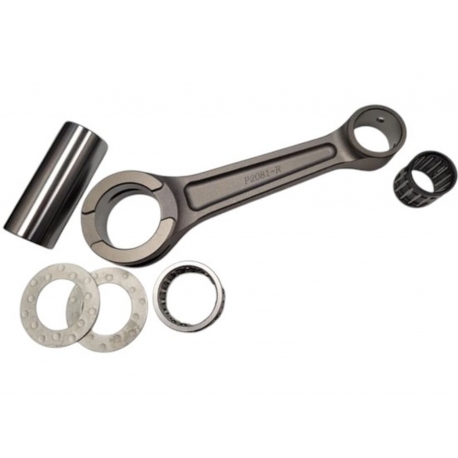 WOSSNER KORBOWÓD (2T) BETA RR 250 / 300 '22-'26, XTRAINER 250 / 300 '22-'25 (WZMOCNIONY)