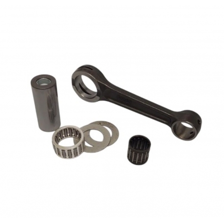 WOSSNER KORBOWÓD (4T) YAMAHA YFZ 350 BANSHEE '87-'06