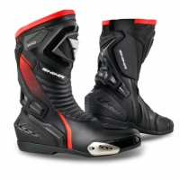 Buty Shima RSX-6 CZERWONY/FLUO