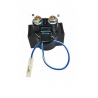 DZE PRZEKAŹNIK ROZRUSZNIKA YAMAHA XJ 400 DIVERSION '92-'93 XJ 600 DIVERSION '92-'98 XJ 600 SECA '92-'98 (OEM 4BP-81940-00) (15