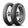 MICHELIN OPONA 170/60R17 M/C 72V ANAKEE ROAD TL/TT TYŁ DOT 13/2026