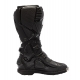 SIDI BUTY CROSSFIRE 3