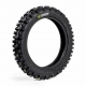 X-GRIP OPONA MOTOCROSS/ENDURO 80/100-12 TOUGH GEAR-R M/C 50M TT M+S NHS TYŁ DOT 36/2025