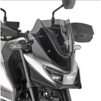 KAPPA 2026/03 MOCOWANIE SZYBY 1221AK HONDA CB 750 HORNET '25-,
