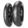 METZELER OPONA 160/60ZR17 SPORTEC M5 INTERACT (69W) TL M/C TYŁ DOT 41-46/2025
