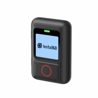 Insta360 GPS Action Remote