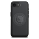 Quad Lock MAG Case - iPhone 17E / iPhone 16E