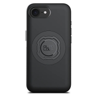 Quad Lock MAG Case - iPhone 17E / iPhone 16E