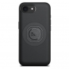 Etui Quad Lock® MAG - iPhone 17E / iPhone 16E