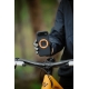 Etui Quad Lock® MAG - iPhone 17E / iPhone 16E