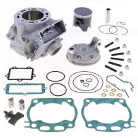 ATHENA 2026/04 CYLINDER KOMPLETNY Z GŁOWICĄ TŁOKIEM I USZCZELKAMI YAMAHA YZ 250 '03-'26 BIG BORE (STD. + 5,6 MM 72MM) (293CC) 
