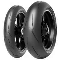 PIRELLI OPONA 190/55ZR17 DIABLO SUPERCORSA V4 SP (75W) TL M/C TYŁ DOT 12/2026