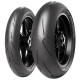 PIRELLI OPONA 190/55ZR17 DIABLO SUPERCORSA V4 SP (75W) TL M/C TYŁ DOT 12/2026
