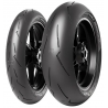PIRELLI OPONA 190/55ZR17 DIABLO SUPERCORSA V4 SP (75W) TL M/C TYŁ DOT 12/2026
