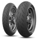 METZELER OPONA 150/60ZR17 SPORTEC 01 66W TL M/C TYŁ DOT 46-50/2025