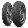 METZELER OPONA 150/60ZR17 SPORTEC 01 66W TL M/C TYŁ DOT 46-50/2025