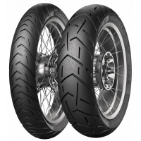METZELER OPONA 90/90-21 TOURANCE NEXT 2 54V TL M/C PRZÓD DOT 04/2026