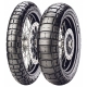 PIRELLI OPONA 90/90-21 SCORPION RALLY STR (A) 54V TL M/C M+S PRZÓD DOT 02/2026