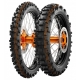 METZELER OPONA 140/80-18 MCE 6 DAYS EXTREME FIM SOFT TT 70M M+S M/C TYŁ DOT 05/2026