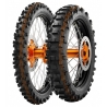 METZELER OPONA 140/80-18 MCE 6 DAYS EXTREME FIM SOFT TT 70M M+S M/C TYŁ DOT 05/2026