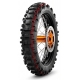 METZELER OPONA 140/80-18 MCE 6 DAYS EXTREME FIM MEDIUM 70M TT M+S TYŁ DOT 01-05/2026