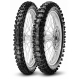 PIRELLI OPONA 110/90-19 SCORPION MX SOFT (PIASKOWA) NHS 62M TYŁ DOT 02/2026