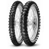PIRELLI OPONA 110/90-19 SCORPION MX SOFT (PIASKOWA) NHS 62M TYŁ DOT 02/2026