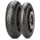 PIRELLI OPONA 120/70-12 DIABLO ROSSO SCOOTER 58P TL REINF M/C PRZÓD/TYŁ DOT 02-04/2026