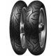 PIRELLI OPONA 110/90-16 SPORT DEMON 59V TL M/C PRZÓD DOT 17-18/2025