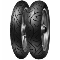 PIRELLI OPONA 110/90-16 SPORT DEMON 59V TL M/C PRZÓD DOT 17-18/2025