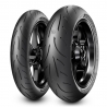 METZELER OPONA 150/60R17 SPORTEC M9 RR 66H TL M/C TYŁ DOT 25/2025