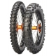 METZELER OPONA 110/80-18 MCE 6 DAYS EXTREME 58R M+S M/C TYŁ DOT 04/2026