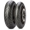 PIRELLI OPONA 150/70-14 DIABLO ROSSO SCOOTER 66S TL M/C TYŁ (DO 180 KM/H) DOT 04/2026