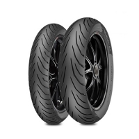 PIRELLI OPONA 120/70-17 ANGEL CITY 58S TL M/C PRZÓD/TYŁ DOT 01/2026