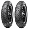 METZELER OPONA 110/90-16 PERFECT ME77 59S TL M/C PRZÓD/TYŁ DOT 01/2026