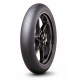DUNLOP OPONA 120/70R17 TL KR106 MS1 RACE (9743) TL PRZÓD DOT 19/2023 (NA ZAMÓWIENIE)